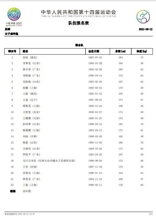 回顾过往，富勒姆最近三次在主场迎战狼队都未能取胜，考虑到狼队进攻球员实力强劲，帕利尼亚的缺席让防守本就一般的富勒姆雪上加霜，本场看好客队不败。